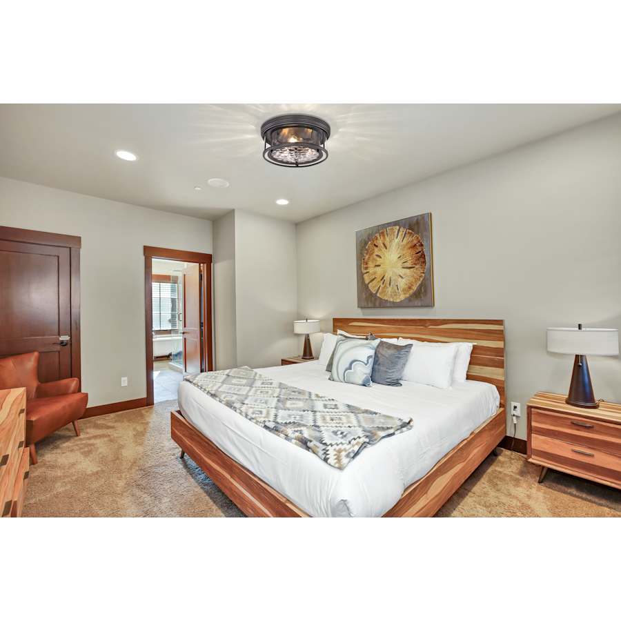 z-lite-493f3-alternate-image-4439