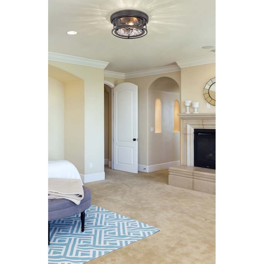 z-lite-493f3-alternate-image-4440