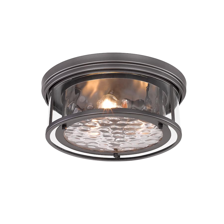 z-lite-493f3-alternate-image-4442