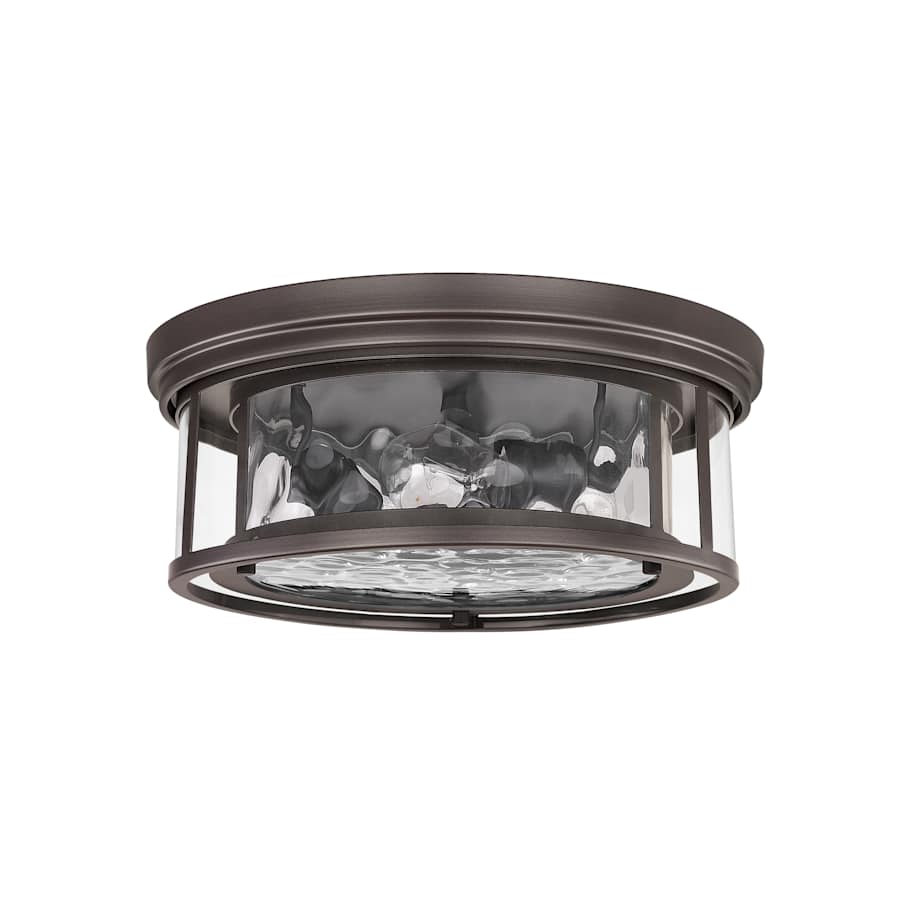 z-lite-493f3-alternate-image-4444