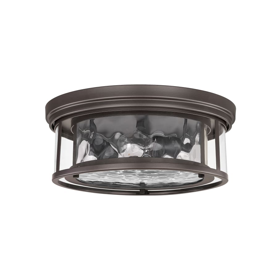 z-lite-493f3-alternate-image-4444 z-lite-493f3-alternate-image-4444