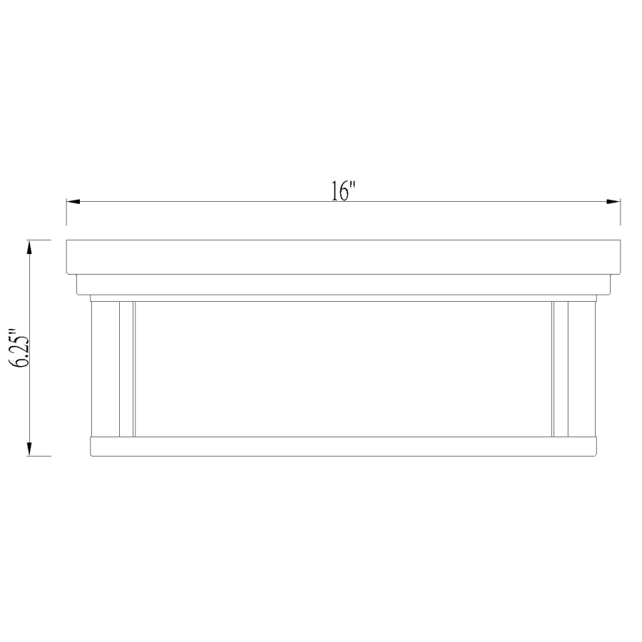 z-lite-493f3-alternate-image-4445 z-lite-493f3-alternate-image-4445