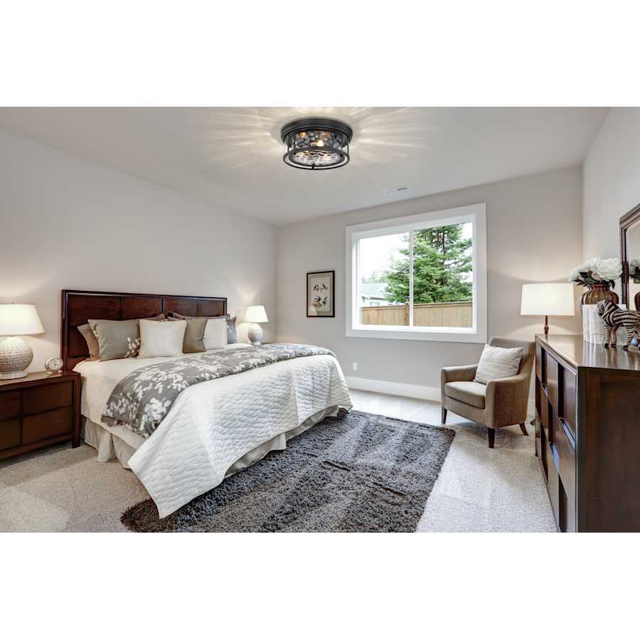 z-lite-493f3-alternate-image-4446