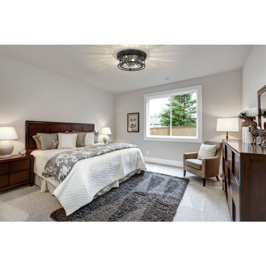 z-lite-493f3-alternate-image-4446 z-lite-493f3-alternate-image-4446