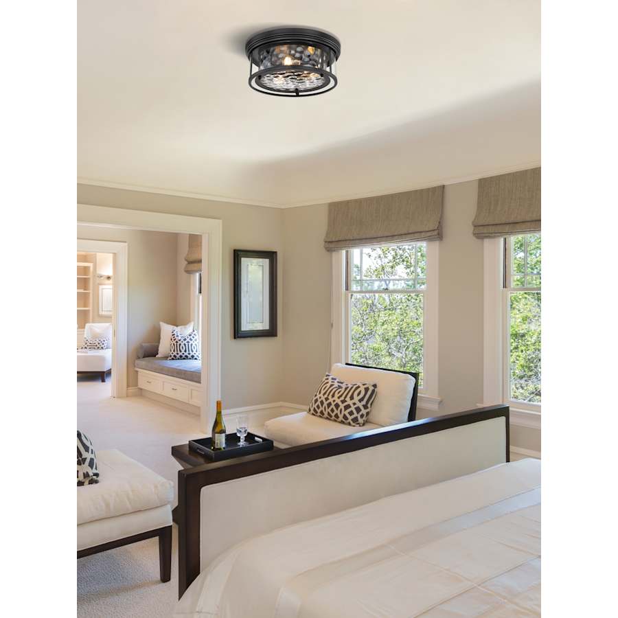 z-lite-493f3-alternate-image-4447