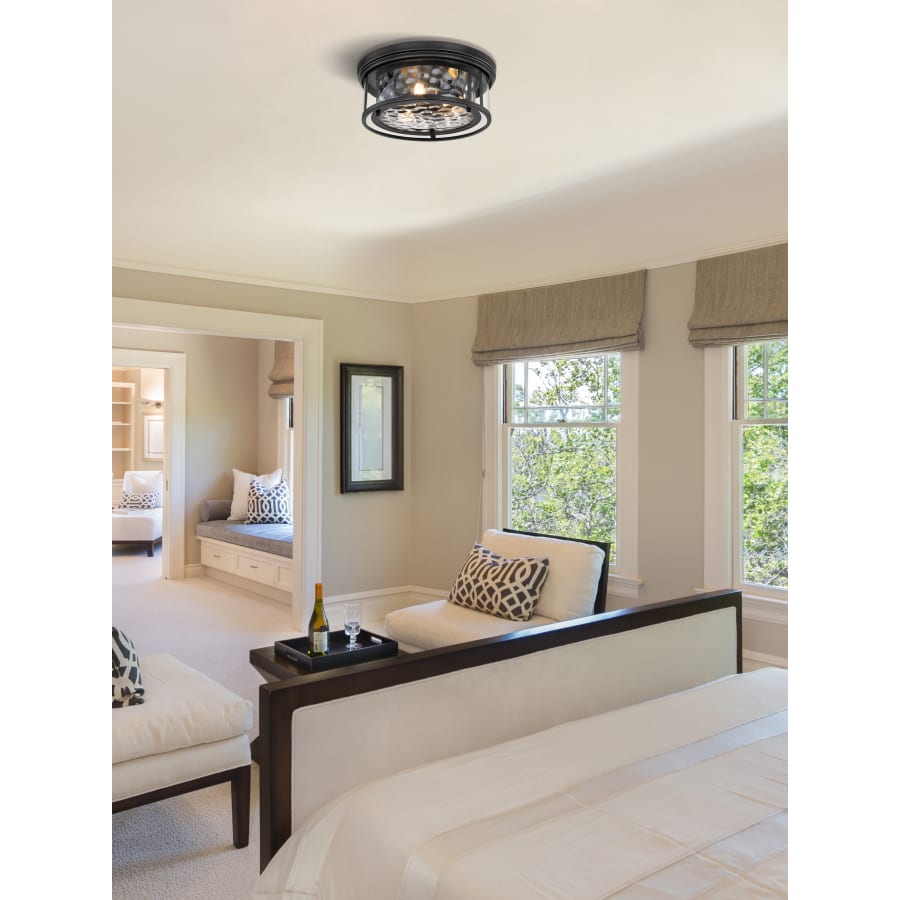 z-lite-493f3-alternate-image-4447 z-lite-493f3-alternate-image-4447