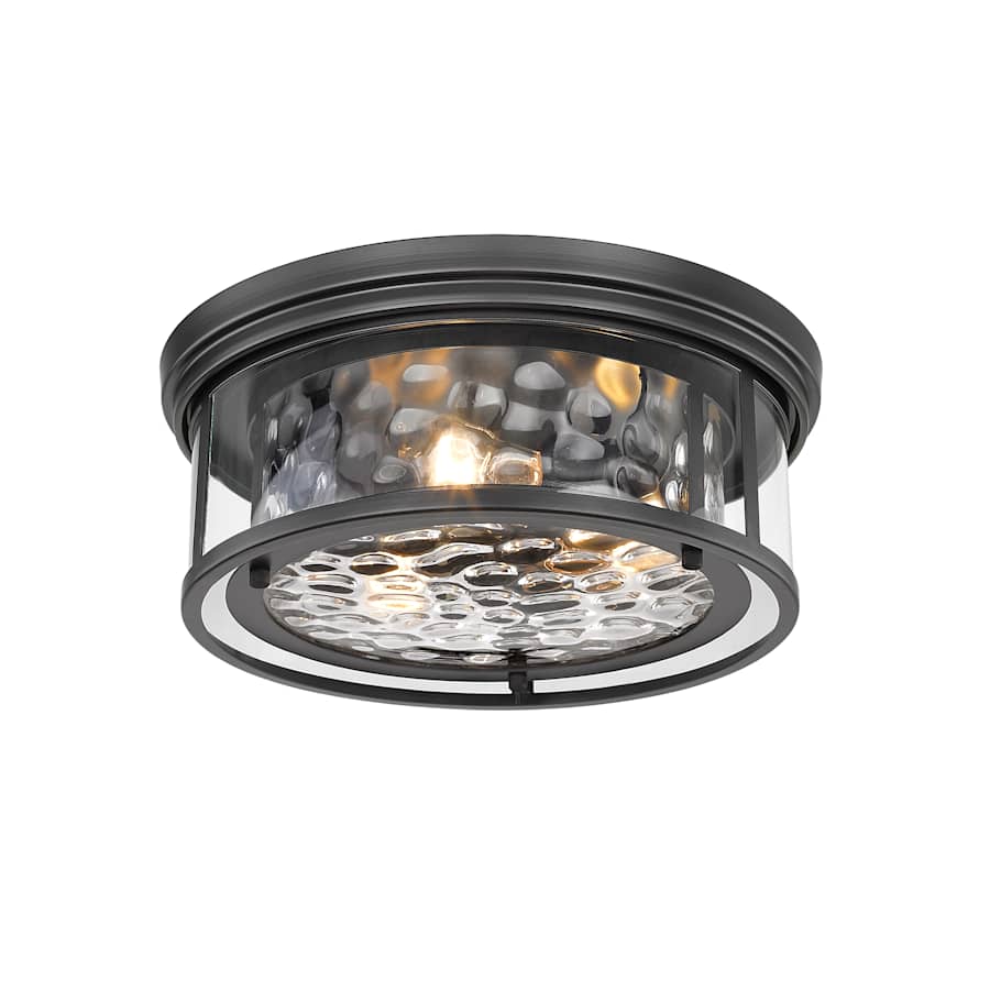 z-lite-493f3-alternate-image-4449