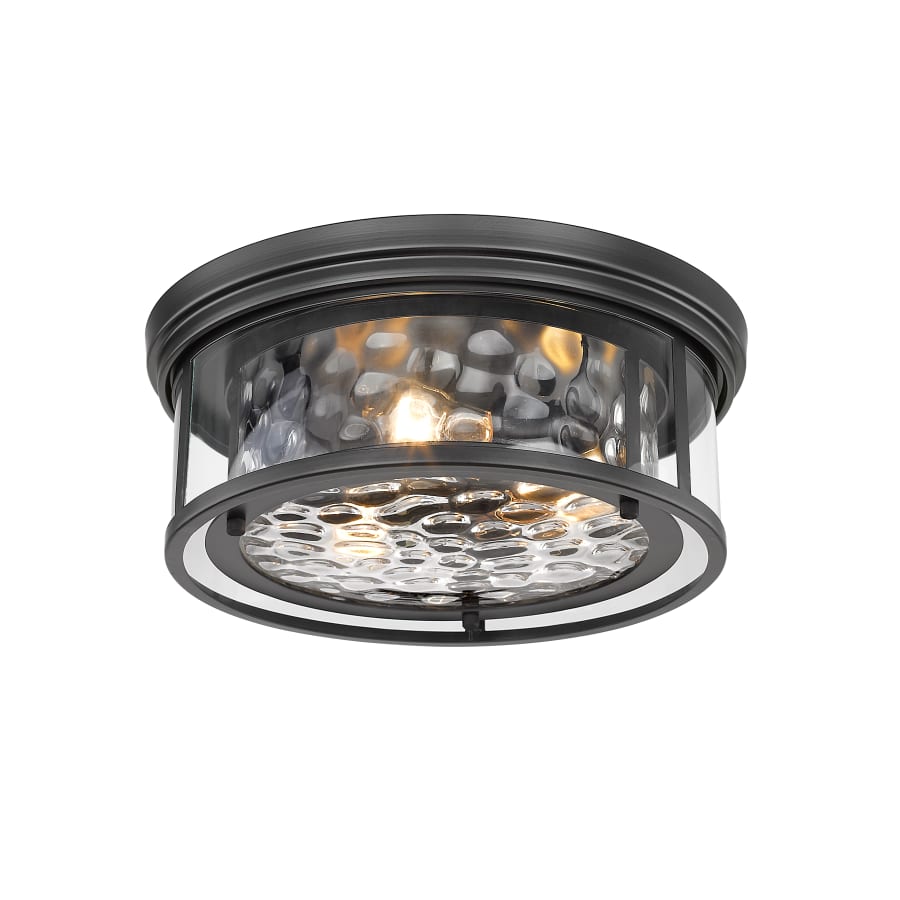 z-lite-493f3-alternate-image-4449 z-lite-493f3-alternate-image-4449