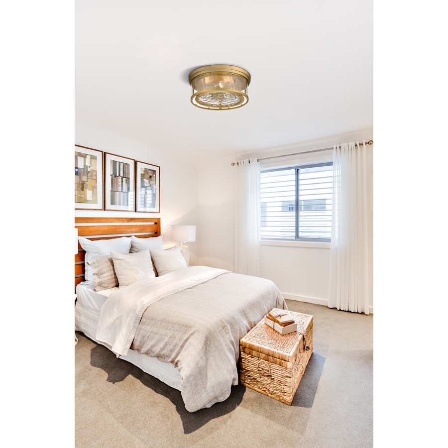 z-lite-493f3-alternate-image-4453