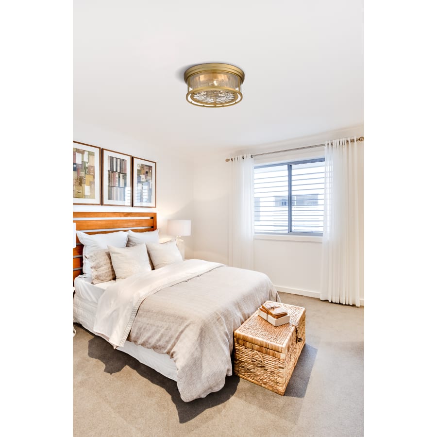 z-lite-493f3-alternate-image-4453 z-lite-493f3-alternate-image-4453