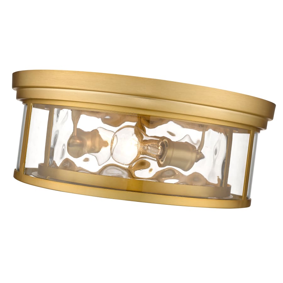 z-lite-493f3-alternate-image-4457 z-lite-493f3-alternate-image-4457