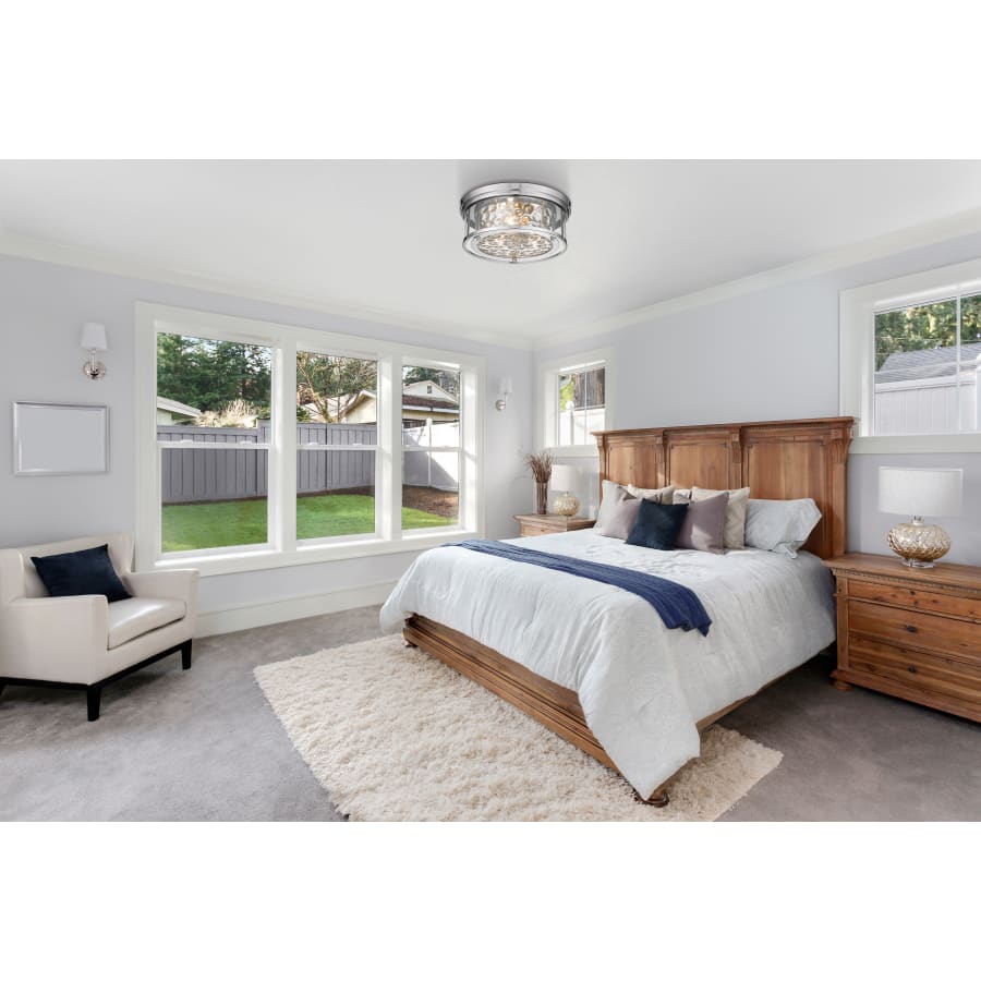 z-lite-493f3-alternate-image-4460 z-lite-493f3-alternate-image-4460