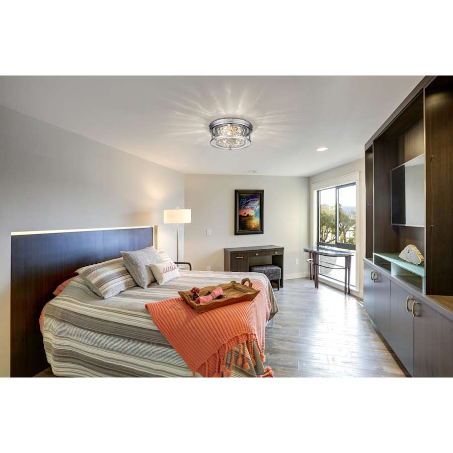 z-lite-493f3-alternate-image-4461