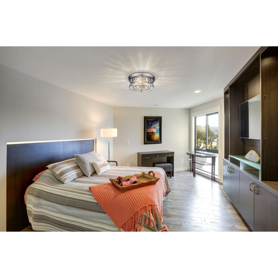 z-lite-493f3-alternate-image-4461 z-lite-493f3-alternate-image-4461