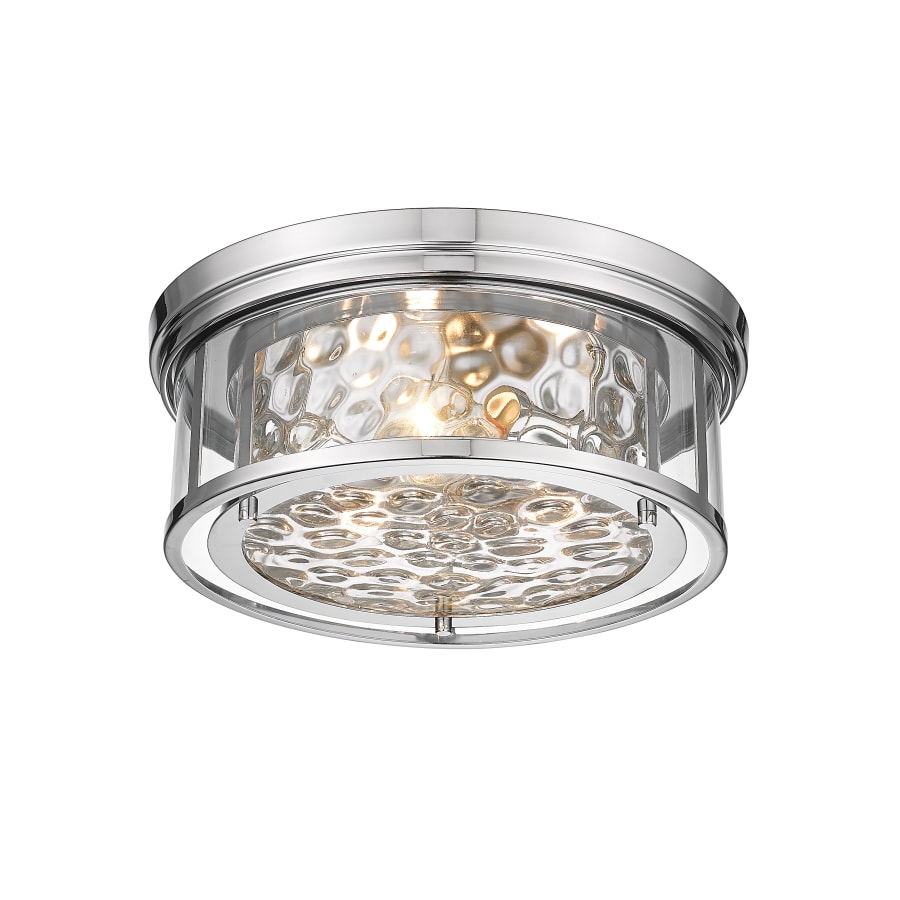 z-lite-493f3-alternate-image-4463 z-lite-493f3-alternate-image-4463