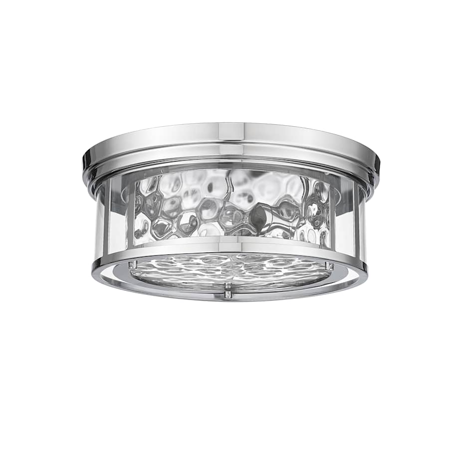 z-lite-493f3-alternate-image-4465