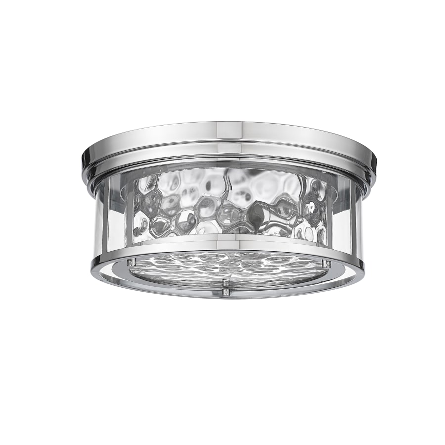 z-lite-493f3-alternate-image-4465 z-lite-493f3-alternate-image-4465