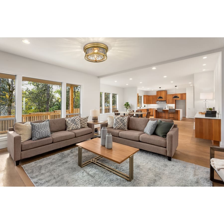 z-lite-493f3-alternate-image-4467 z-lite-493f3-alternate-image-4467