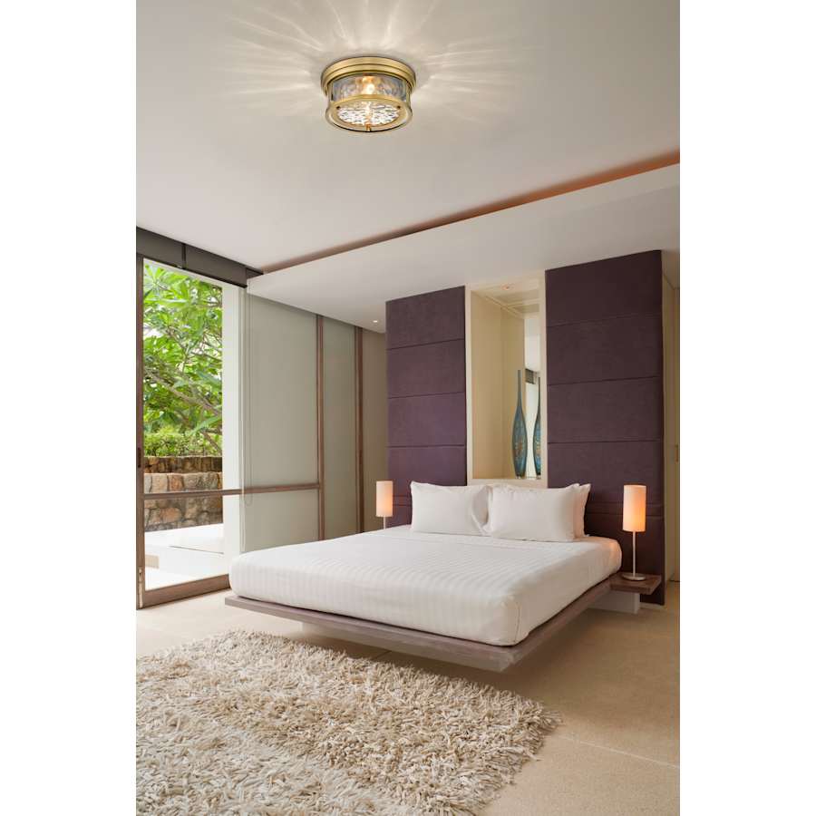 z-lite-493f3-alternate-image-4468