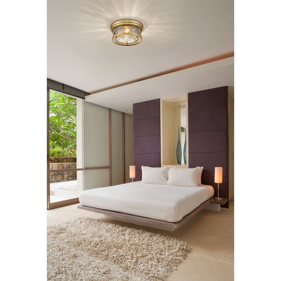 z-lite-493f3-alternate-image-4468 z-lite-493f3-alternate-image-4468