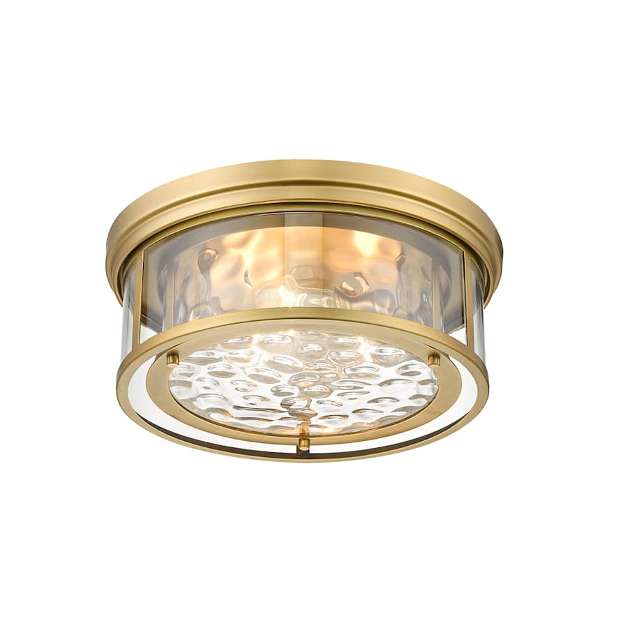 z-lite-493f3-alternate-image-4470