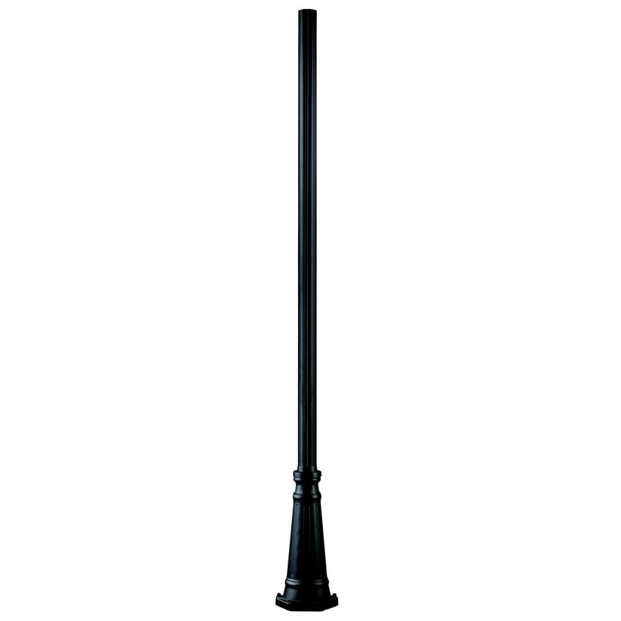 Z-Lite 519P-BK 96
