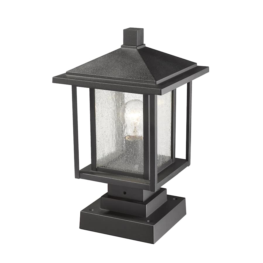 z-lite-554phms-sqpm-alternate-image-4820