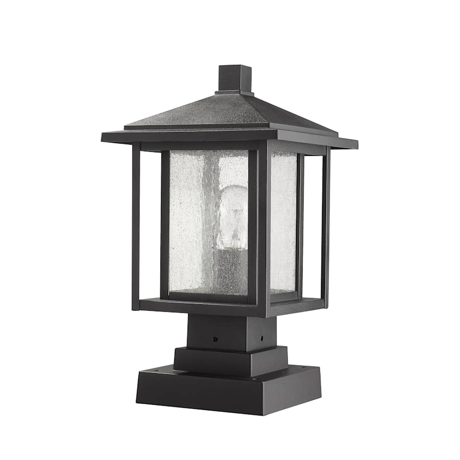 z-lite-554phms-sqpm-alternate-image-4821