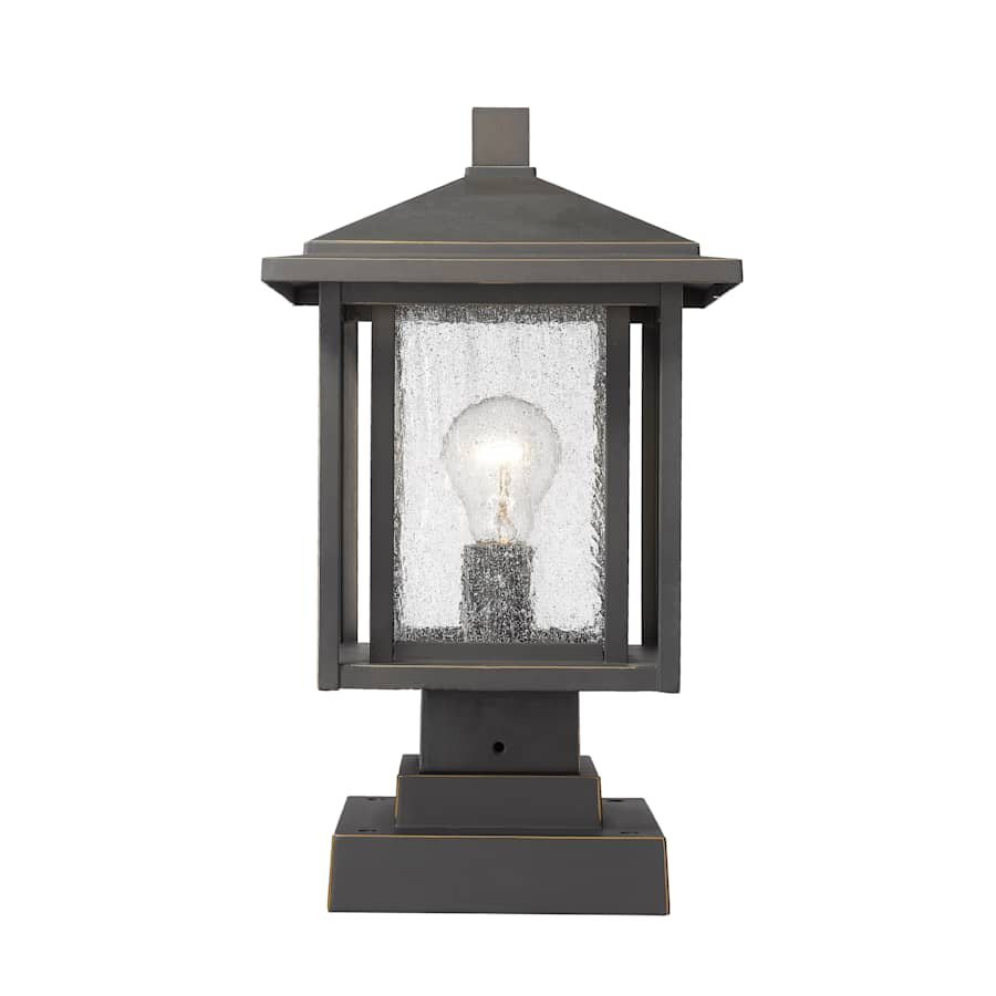 z-lite-554phms-sqpm-alternate-image-4822