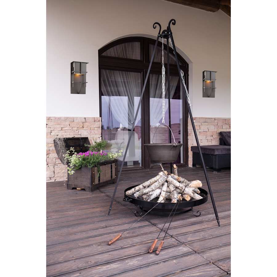 z-lite-558b-led-alternate-image-4855