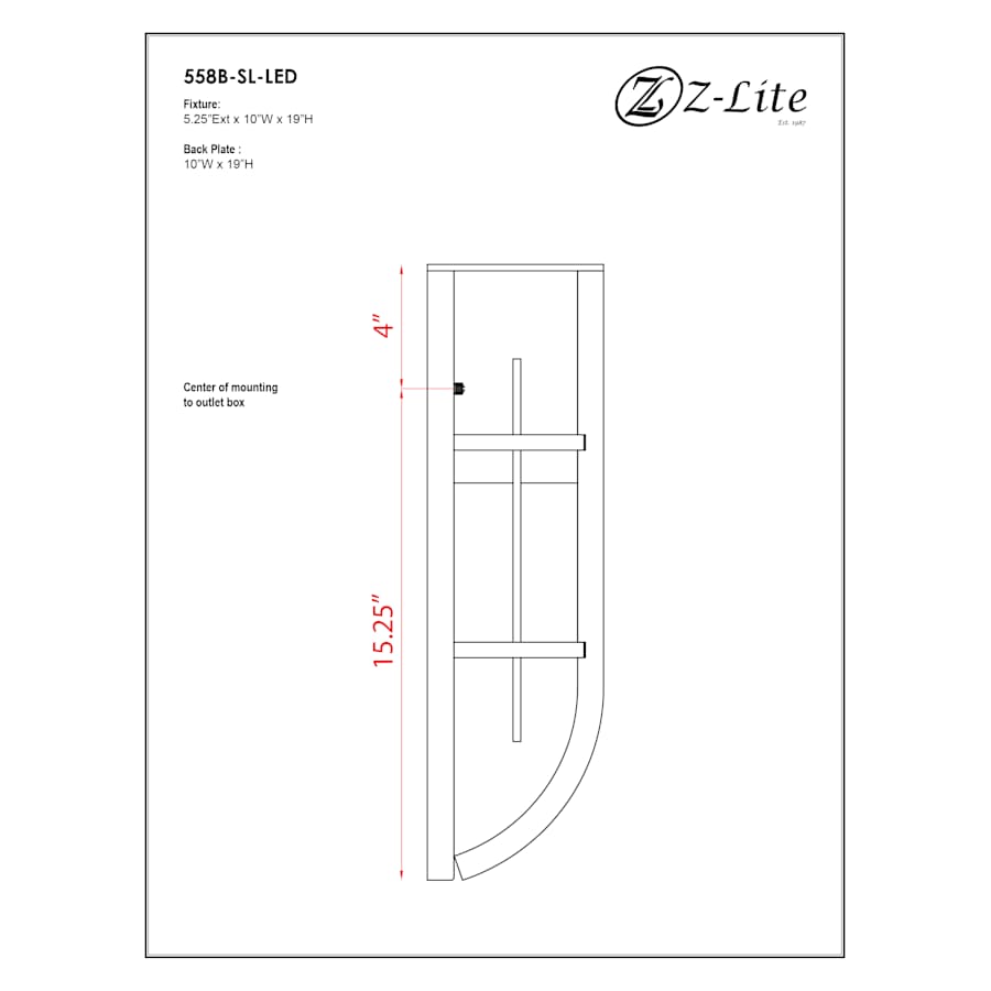 z-lite-558b-led-alternate-image-4857
