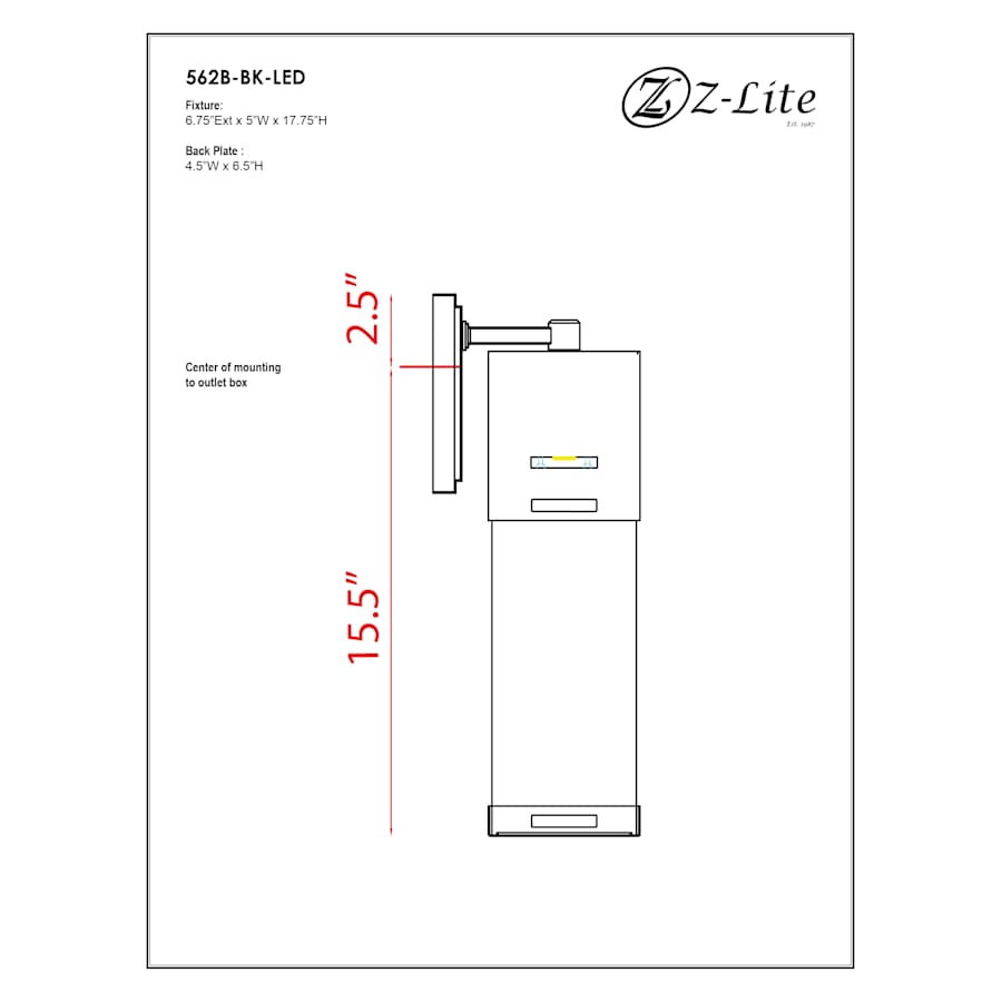 z-lite-562b-led-alternate-image-4887