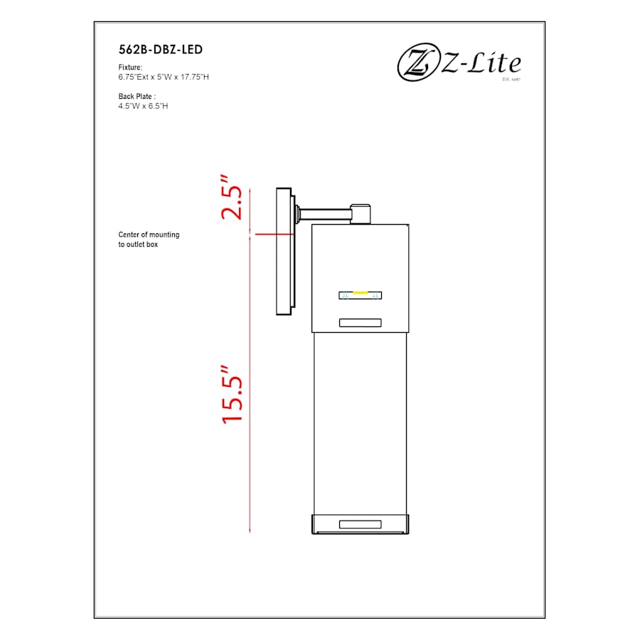 z-lite-562b-led-alternate-image-4888