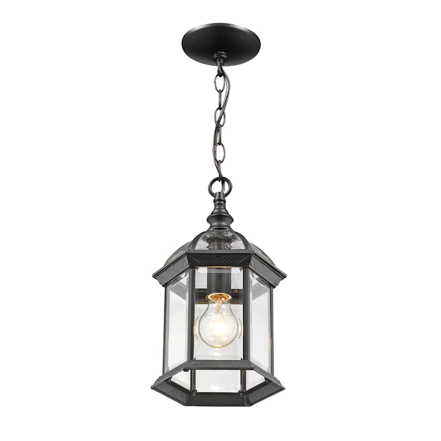 z-lite-563chm-alternate-image-4897