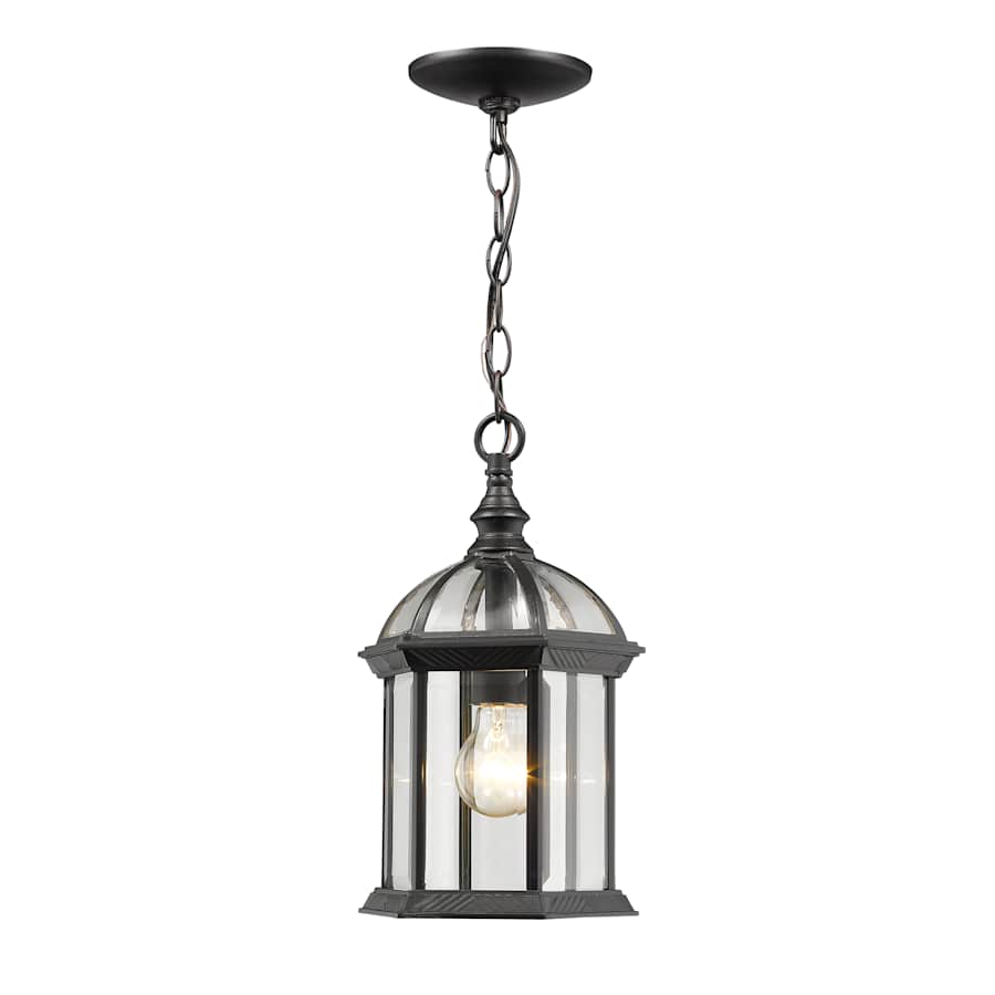 z-lite-563chm-alternate-image-4899