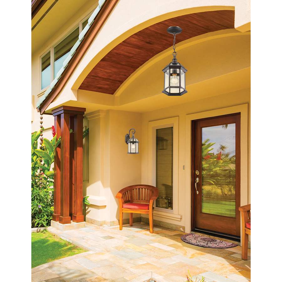 z-lite-563chm-alternate-image-4900