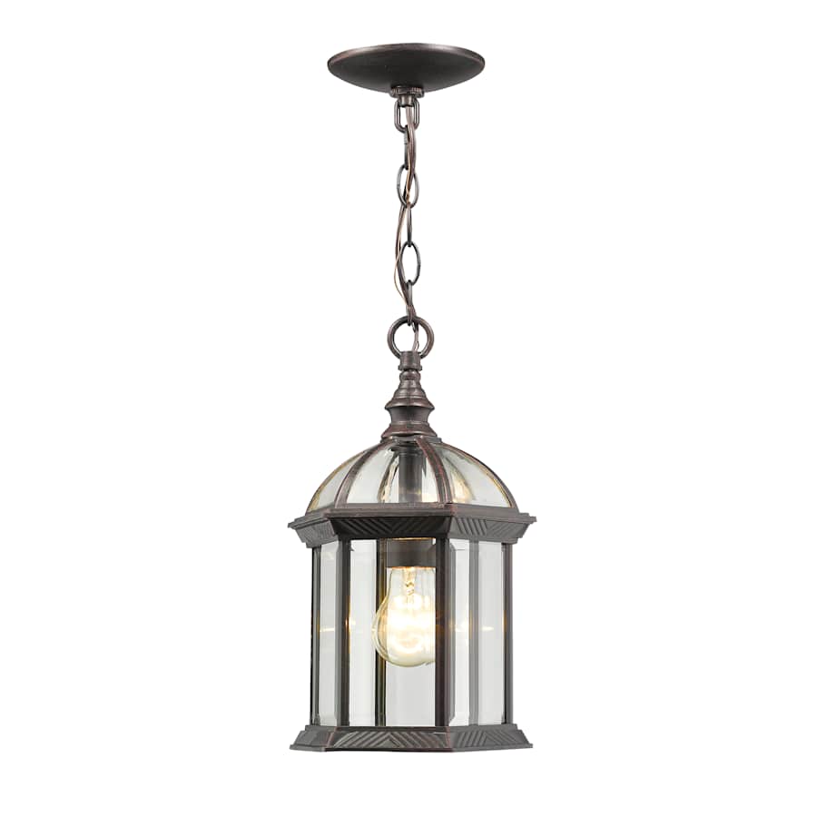 z-lite-563chm-alternate-image-4903