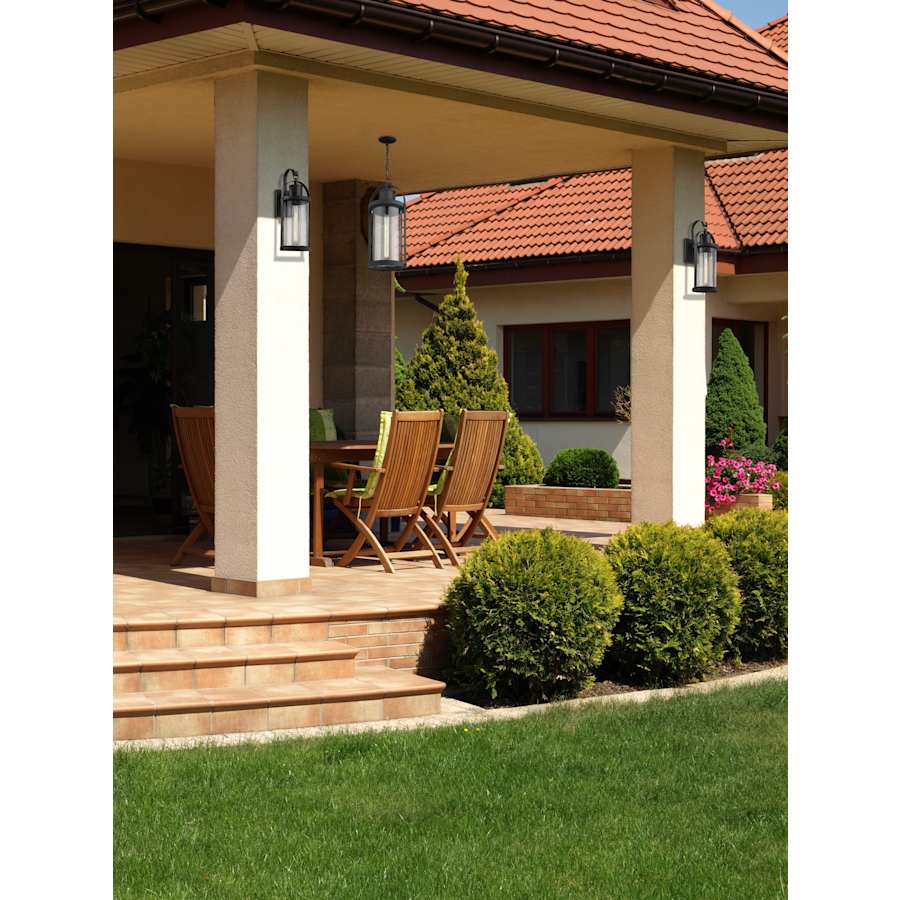 z-lite-569chb-alternate-image-343