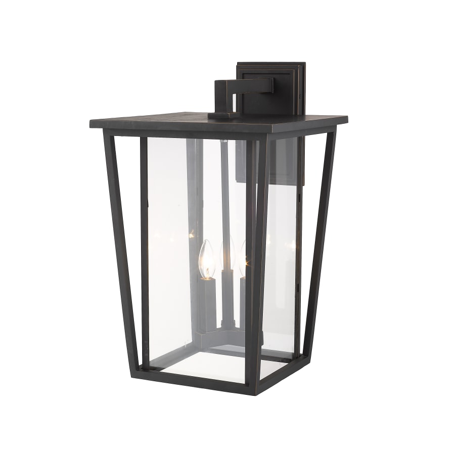 りをん adidas ZX Torsion Ninja Time In Grey