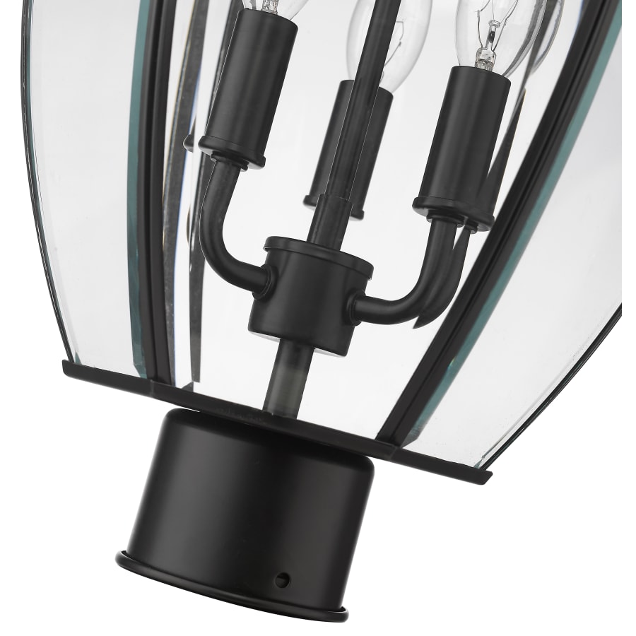 【500円引きクーポン】 Z-Lite 580PHB-BK Westover 3 Light 20 アクセサリー