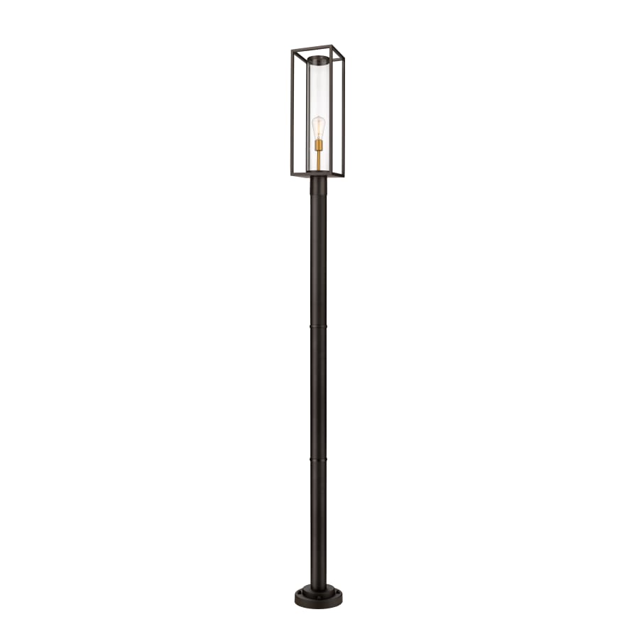 sunさん専用 SunStar ZX32 3 Facial Canopy - Tanning Bed Parts - Tanning