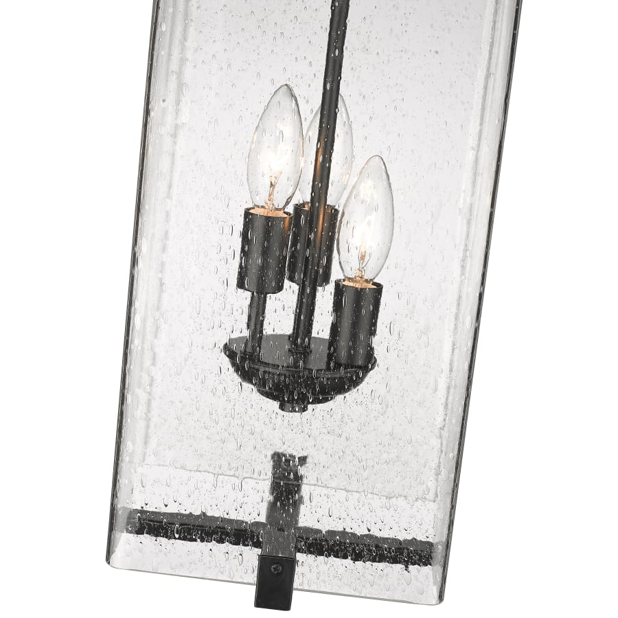 海外並行輸入正規品 592CHB-BK Z-Lite Sana 8 Light 3 タイヤ・ホイール