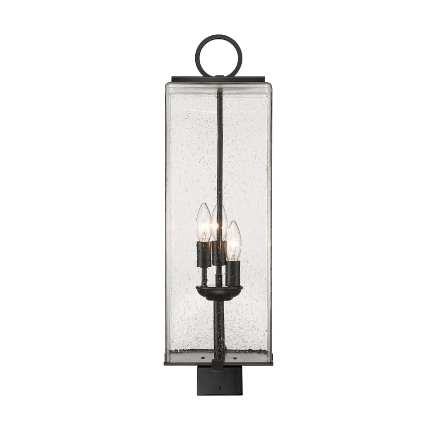 【正規逆輸入品】 592PHBS-BK Z-Lite Sana 27 Light 3 邦画・日本映画