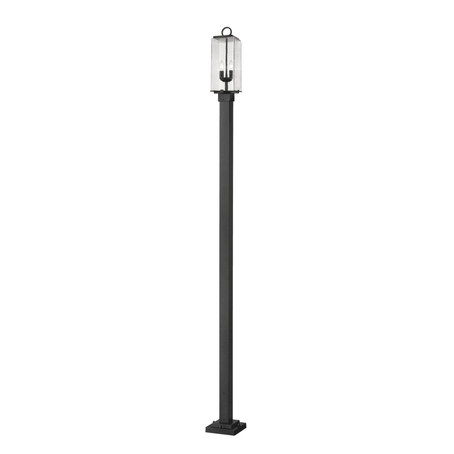 激安挑戦！！ 592PHMS-BK Z-Lite Sana 20 Light 2 その他