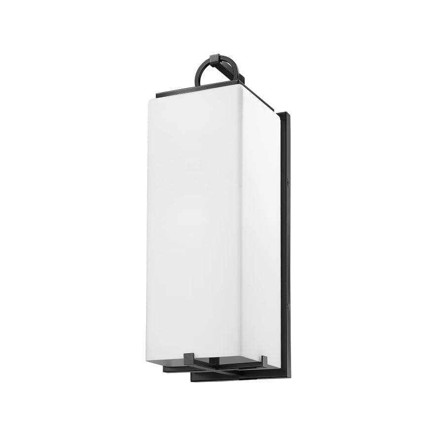 WEB限定お買い得商品の新着アイテム 593B-BK Z-Lite Sana 25 Light 3 バッグ