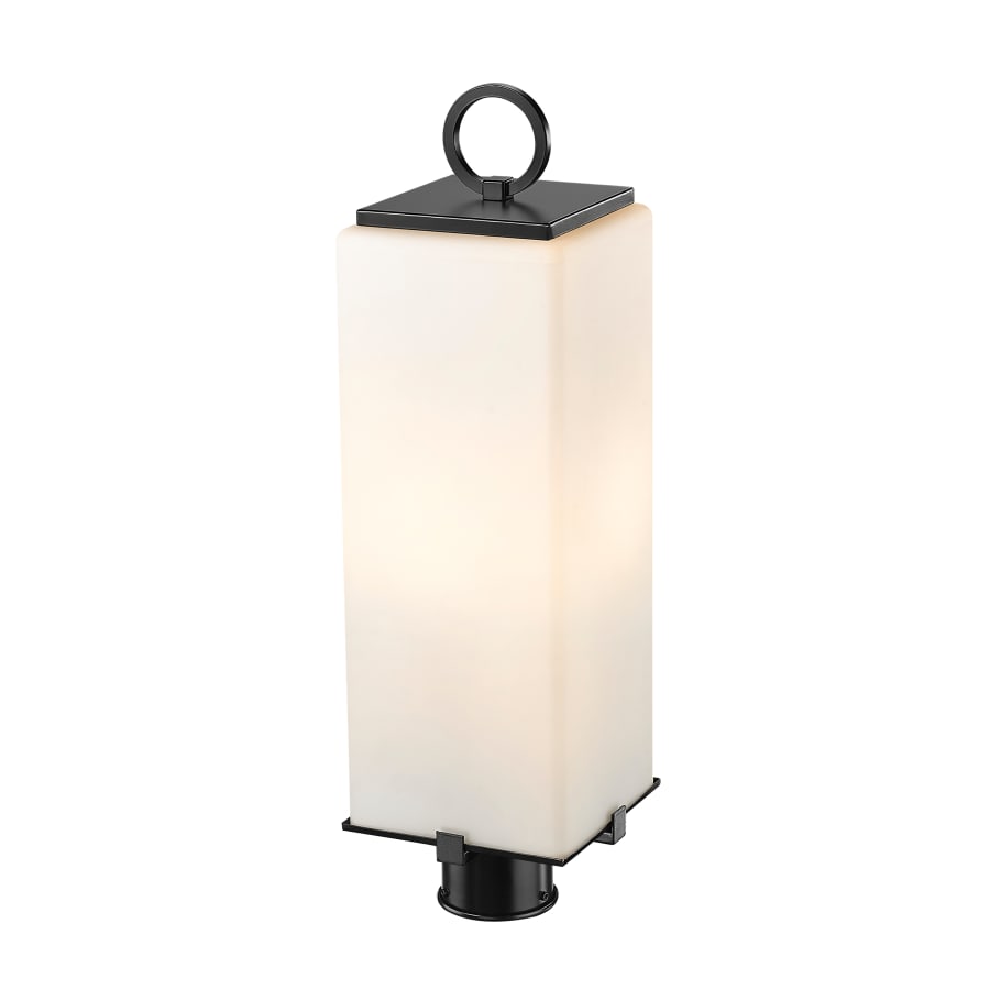 海外通販サイト ブランド Z-Lite 593PHBR-BK Sana 3 Light 27 トップス