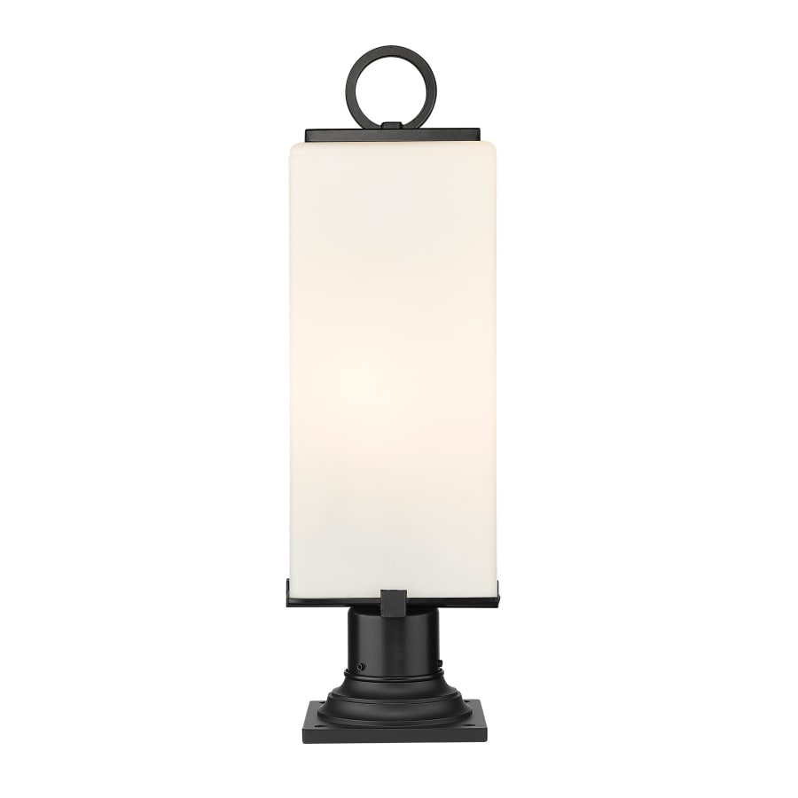  2024年おすすめのアイテム満載 Z-Lite 593PHMR-533PM-BK Sana 2 Light 22 スポーツトイ・アクショントイ
