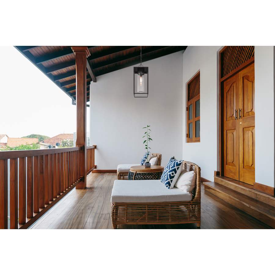 z-lite-594chb-alternate-image-2701