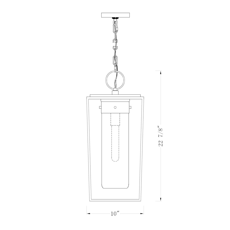 z-lite-594chb-alternate-image-2706