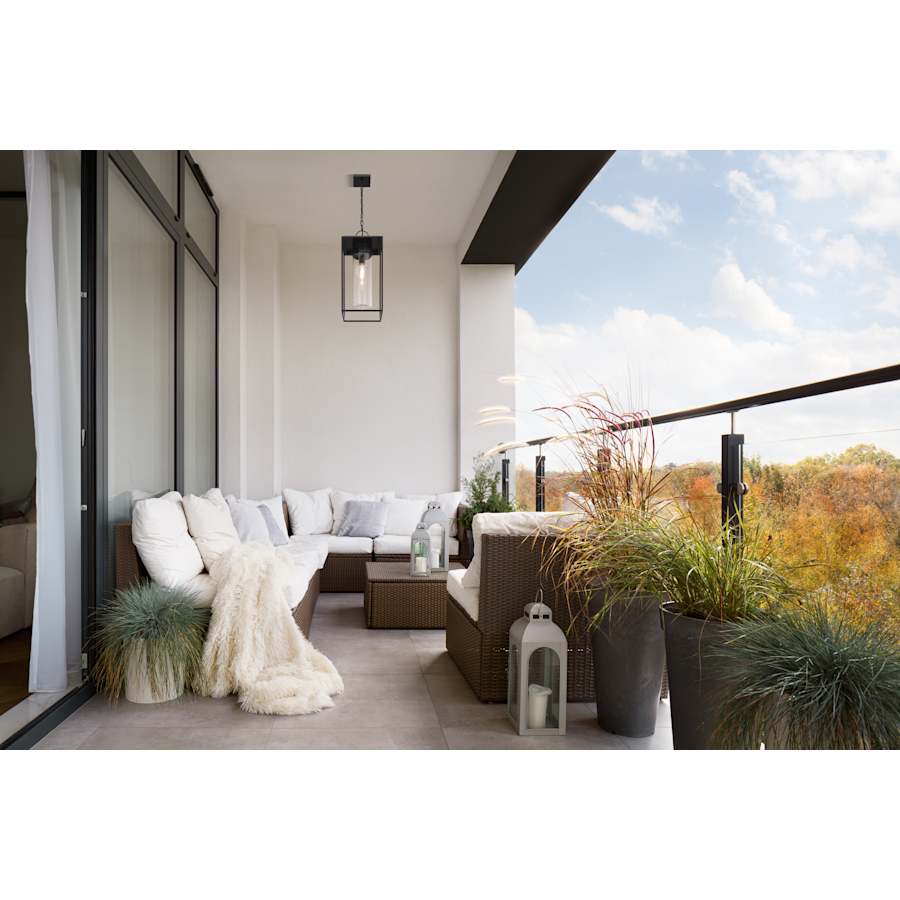 z-lite-594chb-alternate-image-2707